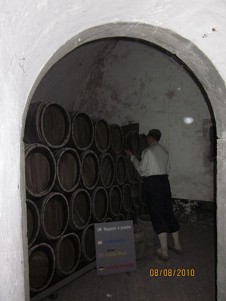 Dag 3, Dinant-St. Truiden (83).jpg